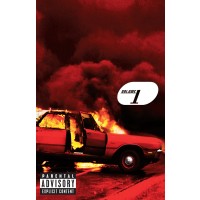 Music to Crash Your Car To, Vol. 1 (2003)