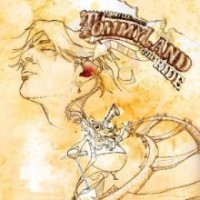 Tommyland: The Ride